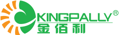 香蕉视频污片下载logo